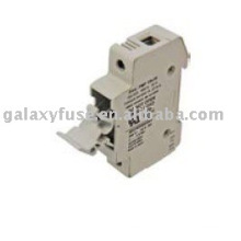 Solar photovoltaic Fuse holder(CE,TUV,UL)